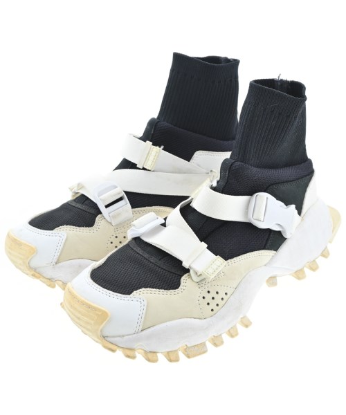 ハイク(HYKE)のHYKE スニーカー