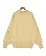 HYKE ニット・セーター