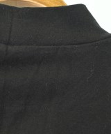 HYKE（ハイク）Tシャツ・カットソー 黒 サイズ:5(XXL位) メンズ/2200686713180