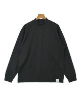HYKE Tシャツ・カットソー