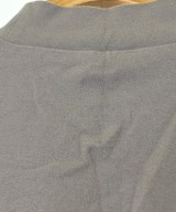 HYKE（ハイク）Tシャツ・カットソー グレー サイズ:5(XXL位) メンズ/2200686713289