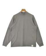 HYKE Tシャツ・カットソー