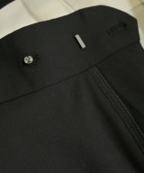 HYKE（ハイク）スラックス 黒 サイズ:1(S位) レディース/2200689719035