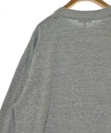 HYKE（ハイク）ワンピース グレー サイズ:1(S位) レディース/2200689719042