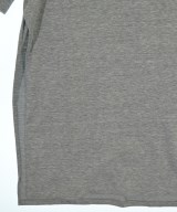 HYKE（ハイク）ワンピース グレー サイズ:1(S位) レディース/2200689719042