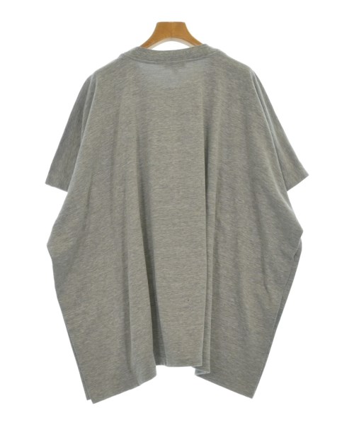 HYKE（ハイク）Tシャツ・カットソー グレー サイズ:F レディース/2200689719059