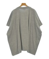 HYKE（ハイク）Tシャツ・カットソー グレー サイズ:F レディース/2200689719059