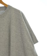 HYKE（ハイク）Tシャツ・カットソー グレー サイズ:F レディース/2200689719059