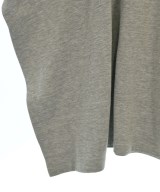 HYKE（ハイク）Tシャツ・カットソー グレー サイズ:F レディース/2200689719059
