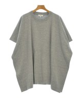 HYKE Tシャツ・カットソー