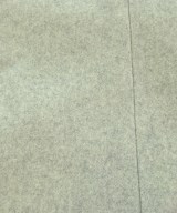 HYKE（ハイク）ワンピース グレー サイズ:2(M位) レディース/2200682521055