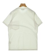 HYKE（ハイク）Tシャツ・カットソー 白 サイズ:1(S位) レディース/2200671445065