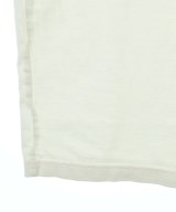 HYKE（ハイク）Tシャツ・カットソー 白 サイズ:1(S位) レディース/2200671445065