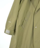 HYKE（ハイク）その他 カーキ サイズ:2(M位) レディース/2200684260228
