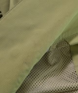 HYKE（ハイク）その他 カーキ サイズ:2(M位) レディース/2200684260228
