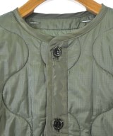 HYKE（ハイク）その他 緑 サイズ:1(S位) レディース/2200684550046