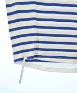 HYKE（ハイク）ワンピース 白 サイズ:1(S位) レディース/2200686821120