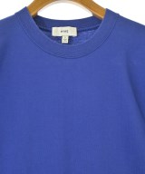 HYKE（ハイク）ワンピース 青 サイズ:1(S位) レディース/2200686821304