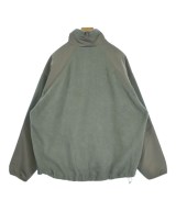 HYKE（ハイク）その他 カーキ サイズ:5(XXL位) メンズ/2200690826012
