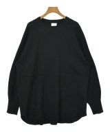HYKE Tシャツ・カットソー