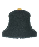 HYKE（ハイク）その他 黒 サイズ:F レディース/2200686780045