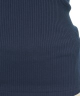 HYKE（ハイク）タンクトップ 紺 サイズ:-(XS位) レディース/2200686944041