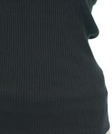 HYKE（ハイク）タンクトップ 黒 サイズ:-(XS位) レディース/2200686944058