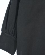 HYKE（ハイク）ワンピース 黒 サイズ:1(S位) レディース/2200689711039