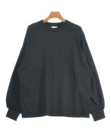 HYKE Tシャツ・カットソー