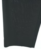 HYKE（ハイク）スラックス 黒 サイズ:2(M位) レディース/2200692463093