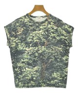 HYKE Tシャツ・カットソー