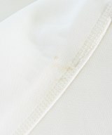 HYKE（ハイク）スウェット 白 サイズ:M レディース/2200688433017