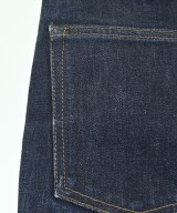 HYKE（ハイク）デニムパンツ 紺 サイズ:29(L位) レディース/2200692842010