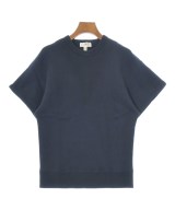 HYKE スウェット