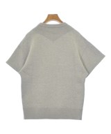 HYKE（ハイク）スウェット グレー サイズ:2(M位) レディース/2200686405054