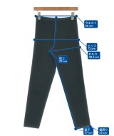 HYKE（ハイク）その他 紺 サイズ:1(S位) レディース/2200690226065