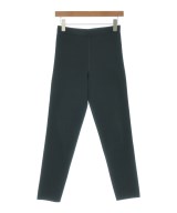 HYKE パンツ（その他）