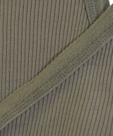 HYKE（ハイク）タンクトップ グレー サイズ:-(XS位) レディース/2200693406068