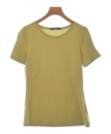 Le Verseaunoir Tシャツ・カットソー