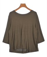 Le Verseaunoir Tシャツ・カットソー