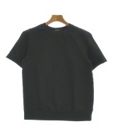 Le Verseaunoir スウェット