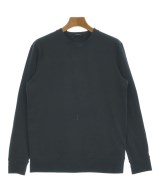 Le Verseaunoir Tシャツ・カットソー