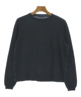 Le Verseaunoir ニット・セーター