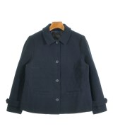 Le Verseaunoir ブルゾン（その他）