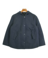 Le Verseaunoir ブルゾン（その他）