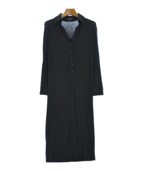 ルベルソーノアール(Le Verseaunoir)のLe Verseaunoir ワンピース