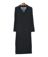 Le Verseaunoir（ルベルソーノアール）ワンピース 黒 サイズ:40(M位) レディース/2200617988021