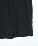 Le Verseaunoir（ルベルソーノアール）ワンピース 黒 サイズ:40(M位) レディース/2200617988021