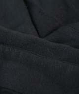 Le Verseaunoir（ルベルソーノアール）ワンピース 黒 サイズ:40(M位) レディース/2200617988021