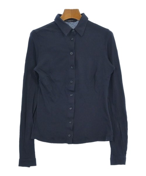 ルベルソーノアール(Le Verseaunoir)のLe Verseaunoir Tシャツ・カットソー